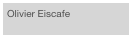 Olivier Eiscafe
